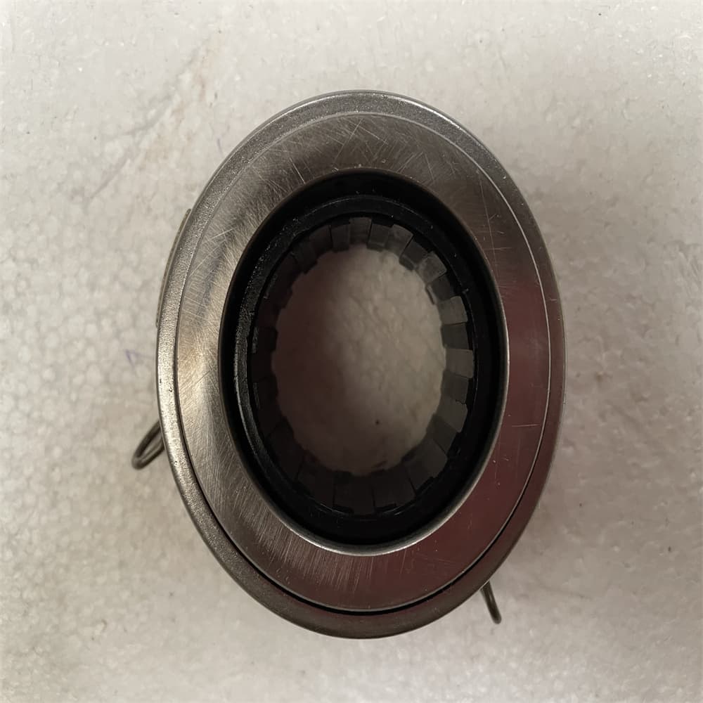 FOTON Clutch release bearing 54RCT3421F0