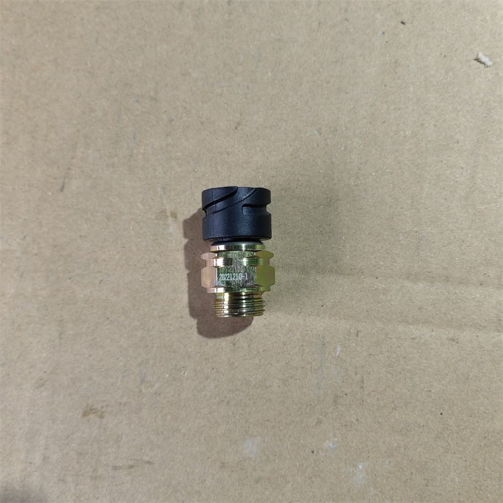 sensor