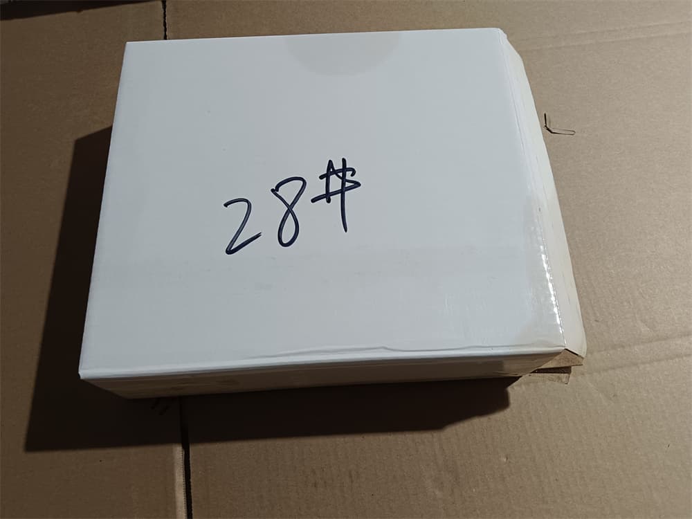 Naveco oil cooler cover yunnei 4100QBZ(HA01892)