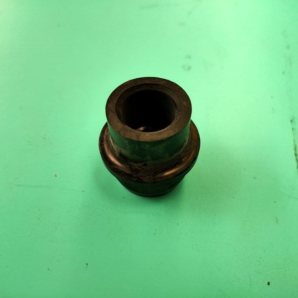 FOTON Connector T3383H002