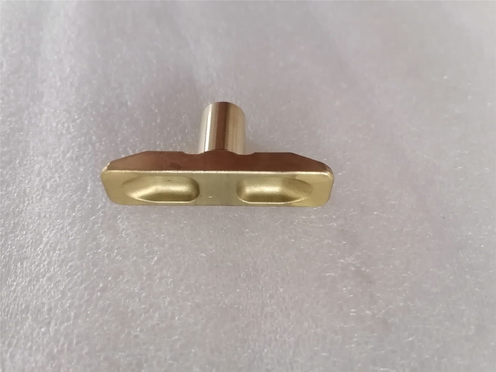 gearbox slider