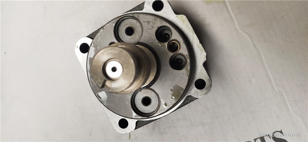 FOTON Plunger 1468374016