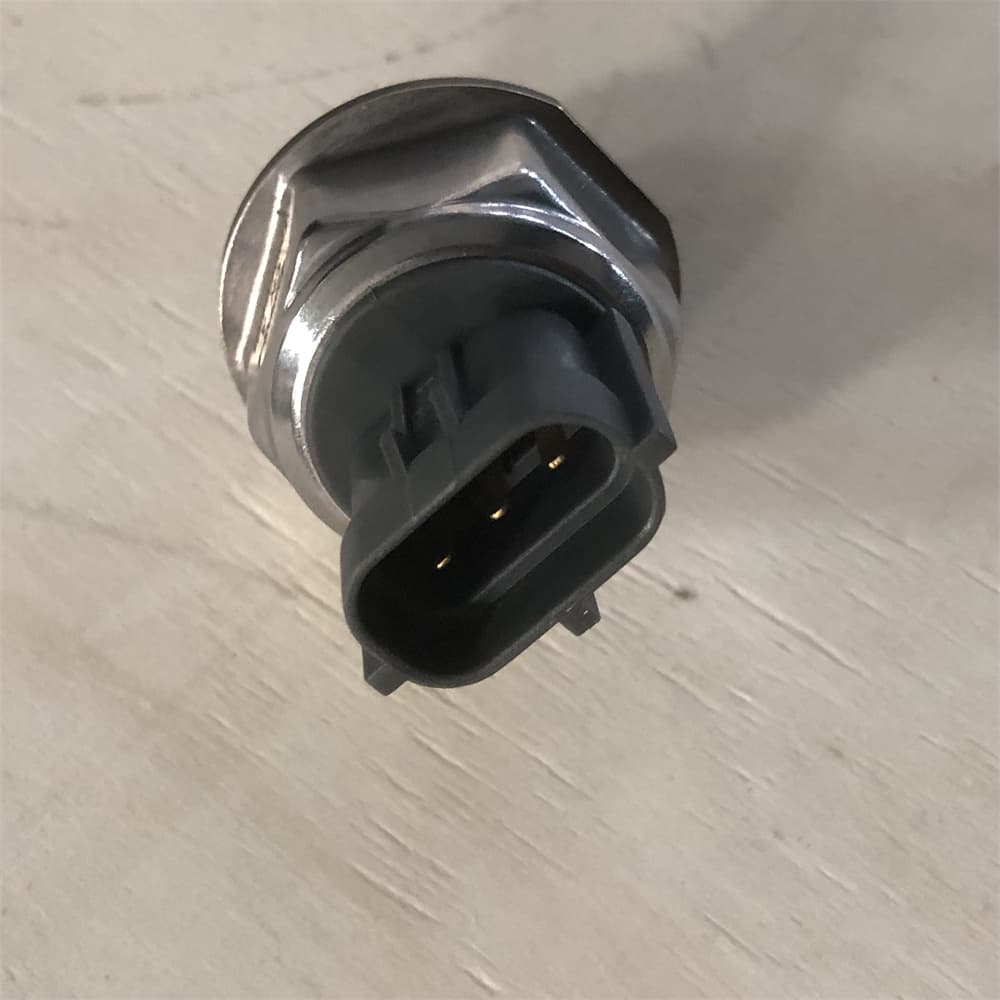 XCMG sensor 45PP3-4