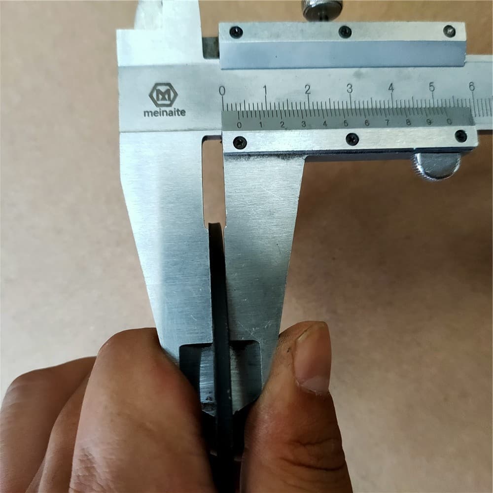 Retining Ring