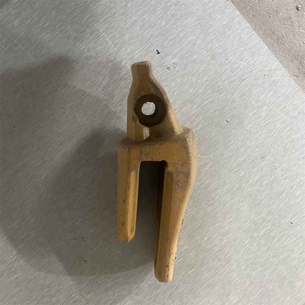 XCMG Teeth seat ZD200A