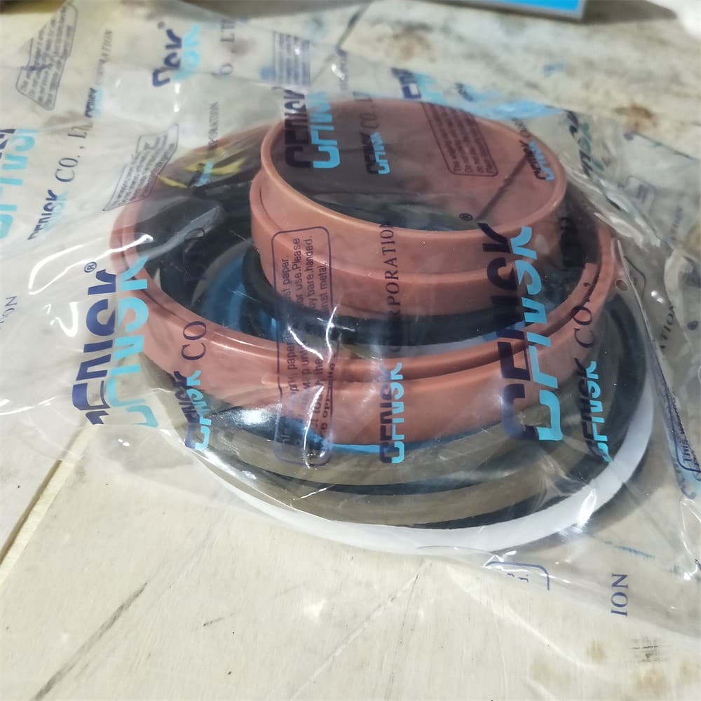 lifting cylinder kit