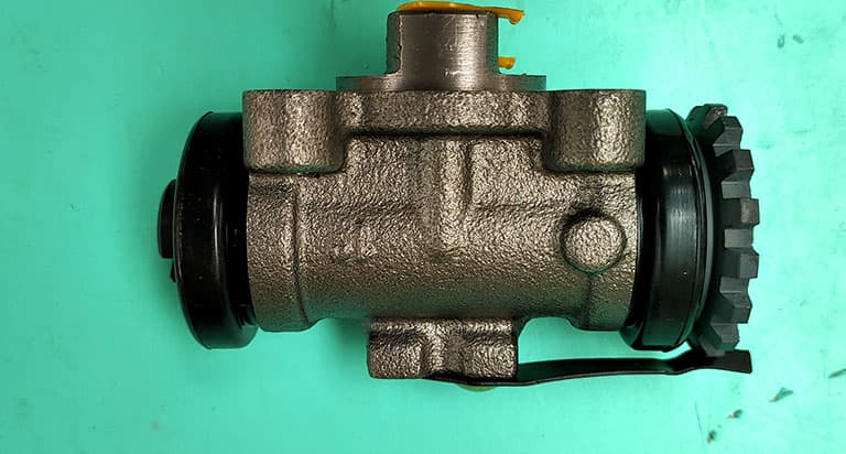 FOTON Brake slave pump BJ1029-EA