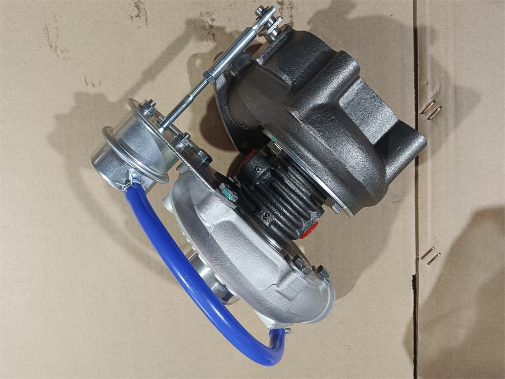 turbo