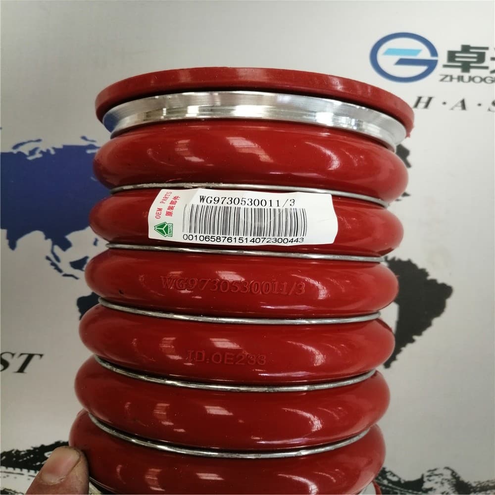 tube P/371