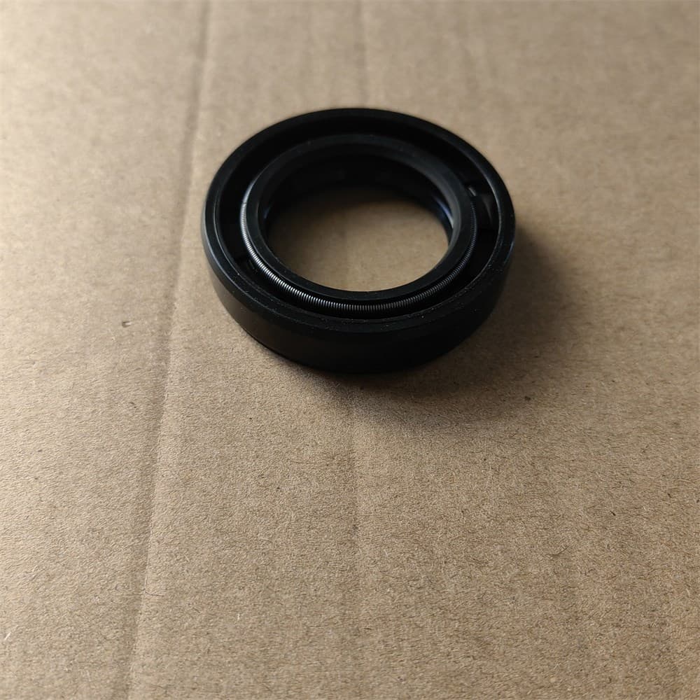 Oli seal