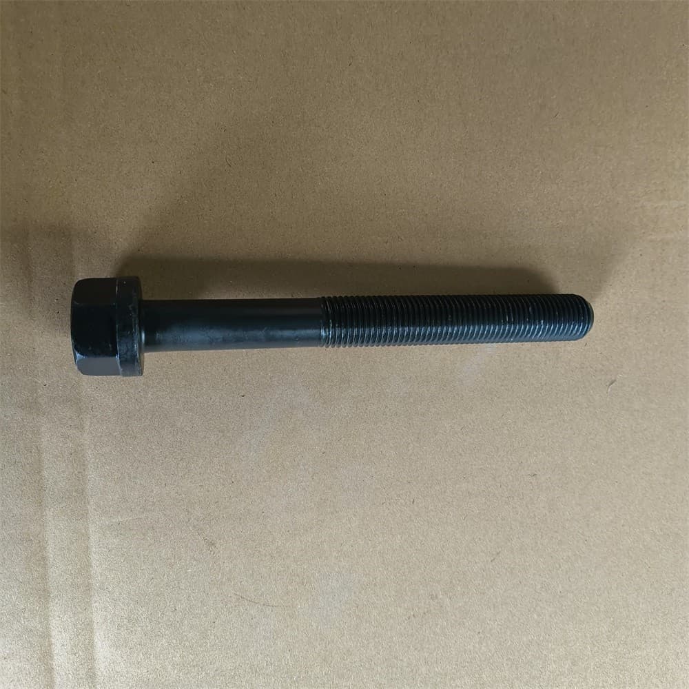 bolt