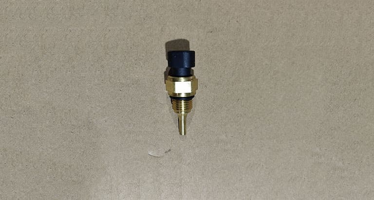 COOLANT TEMP SENSOR