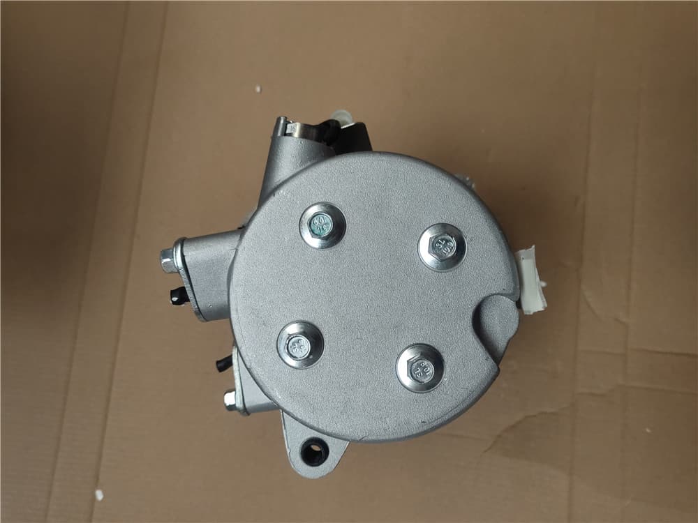 FOTON air compressor C3812030054A0