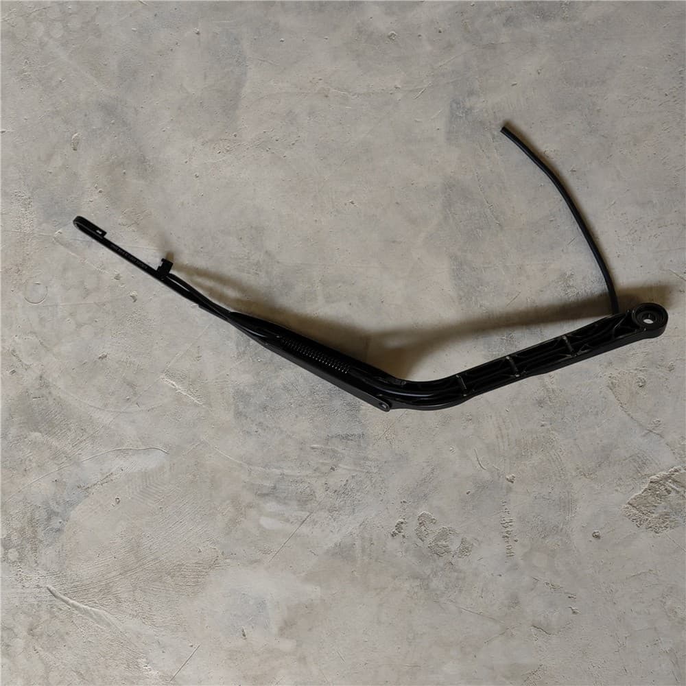 Рука стеклоочистителя ASSY.