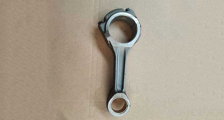 connect rod