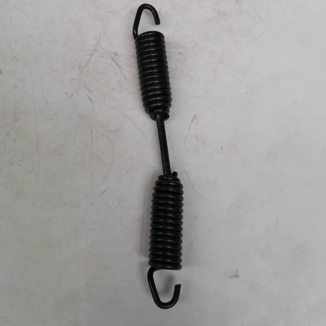 return spring
