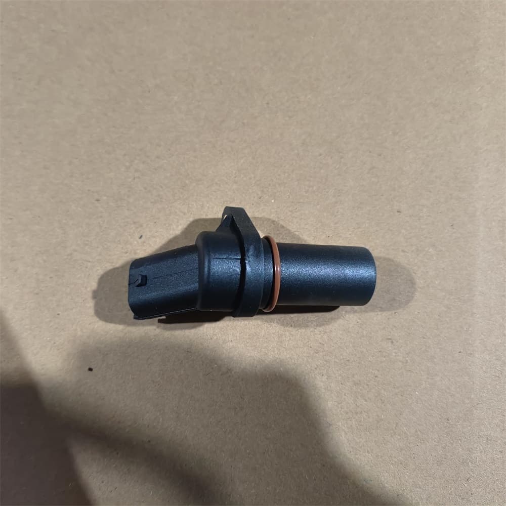 Rotational Speed Sensor