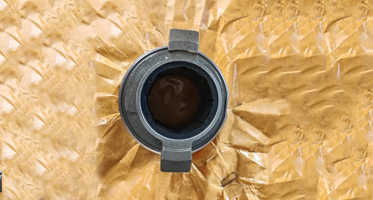 Release Bearing