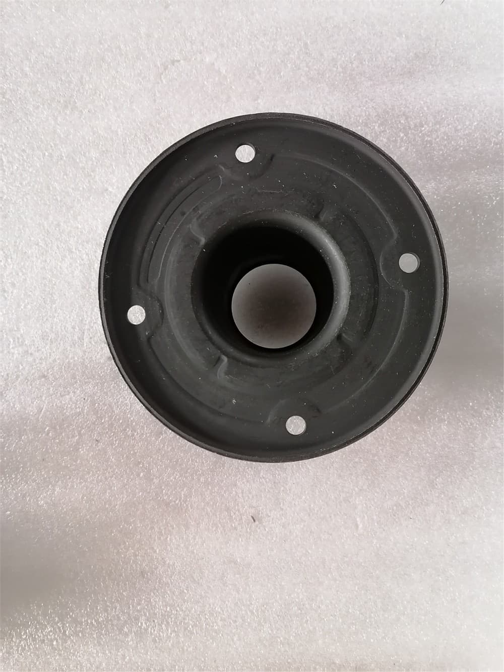 input shaft cover