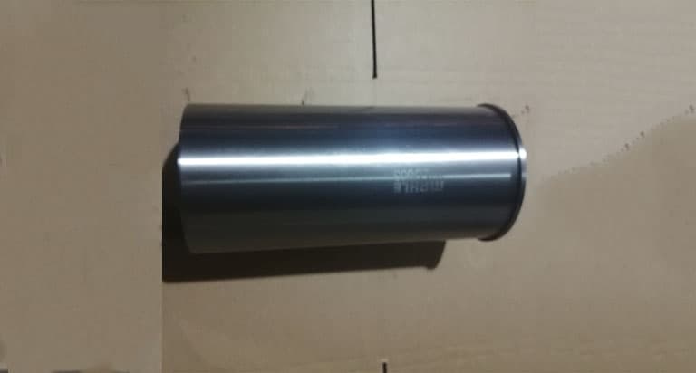 cylinder liner