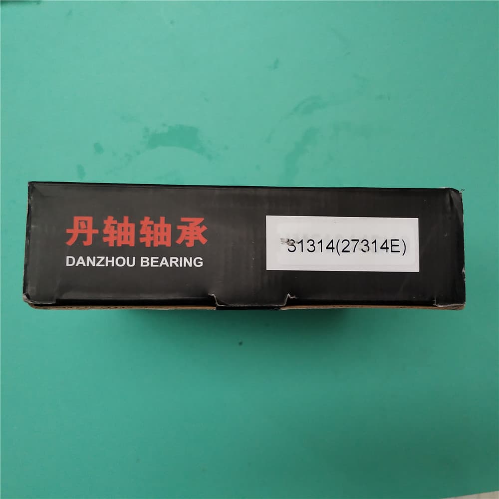 XCMG Bearing 800511279