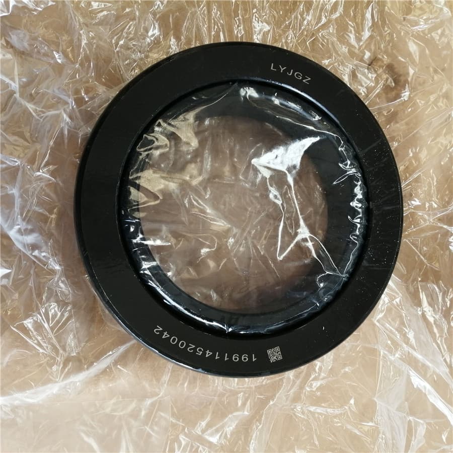 bearing