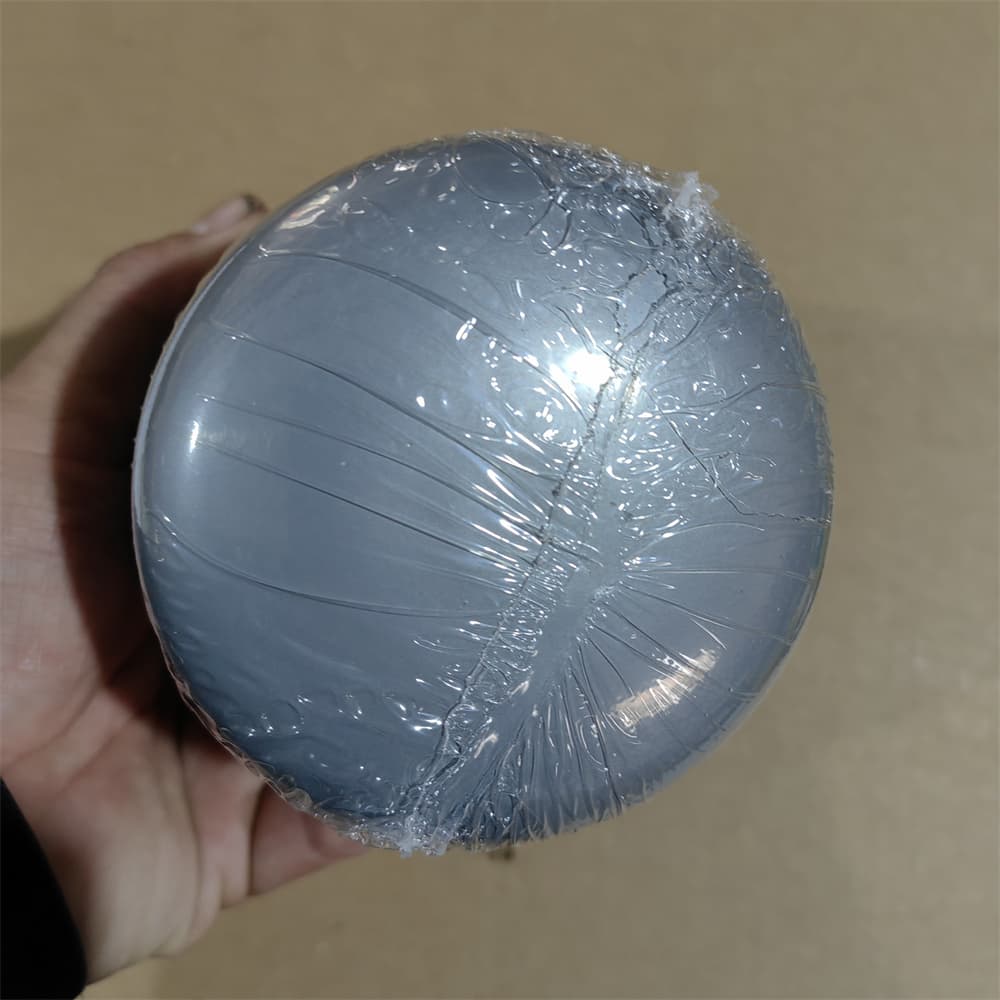 OIL FILTER CORRECT
