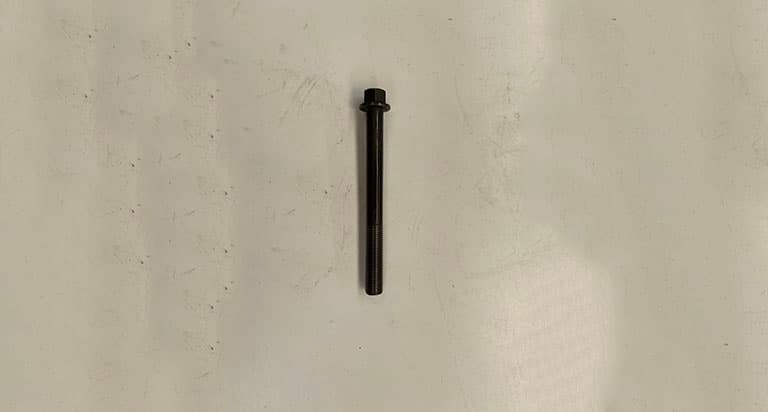 Bolt CUMMINS ISF2.8