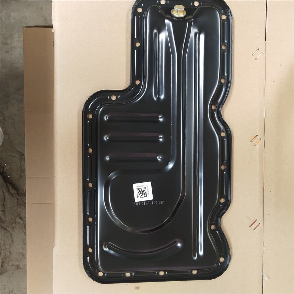 FOTON oil sump E049309000067