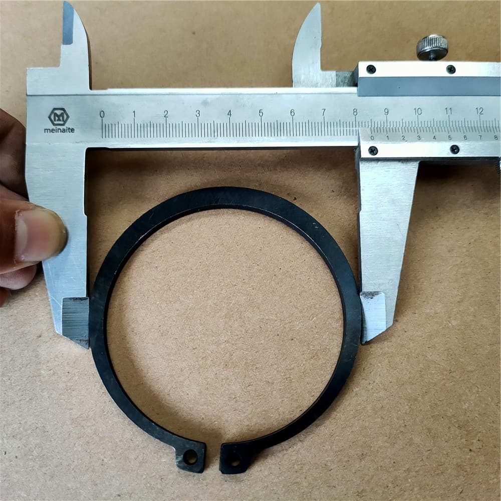 Retining Ring