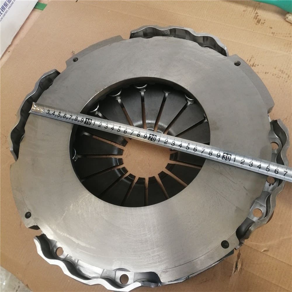 PRESSURE PLATE BIG(350cm)