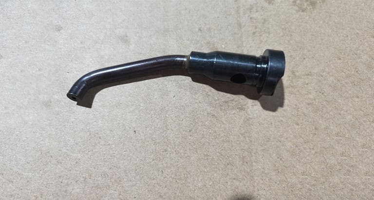Cooling Nozzle Component-13031737