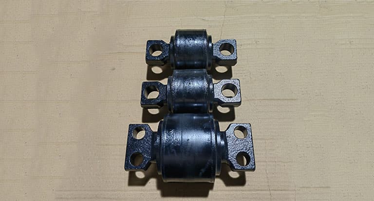 SHAANXI Толкнуть ремонтный комплект DZ97259526198XLB-WX V