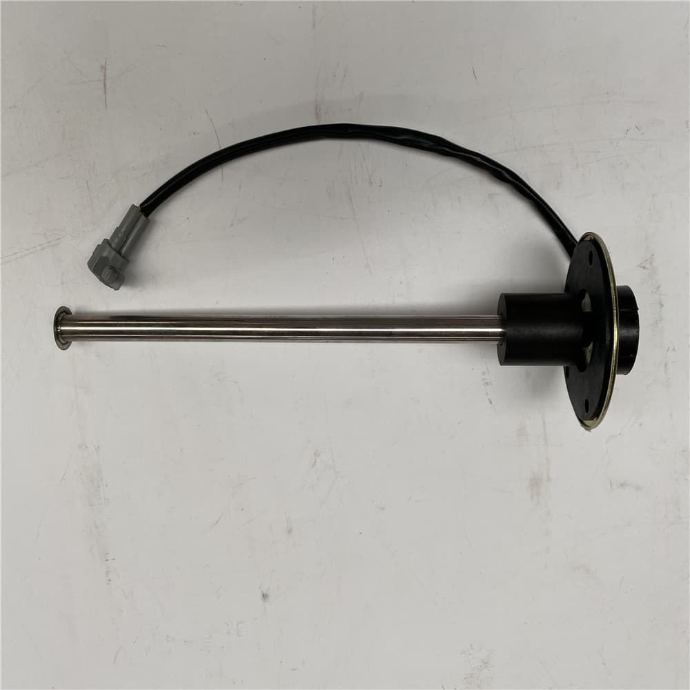 FOTON Oil level sensor 1B20037600010