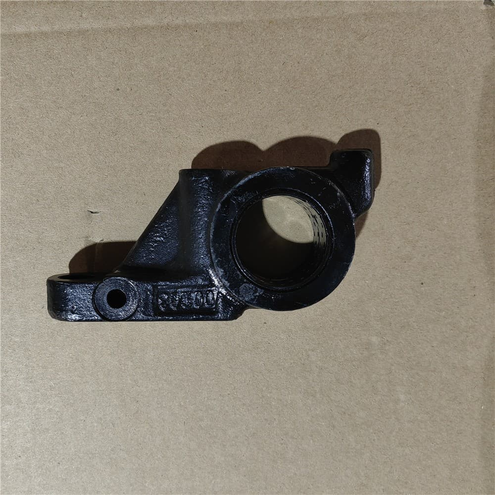 craftshaft carrier