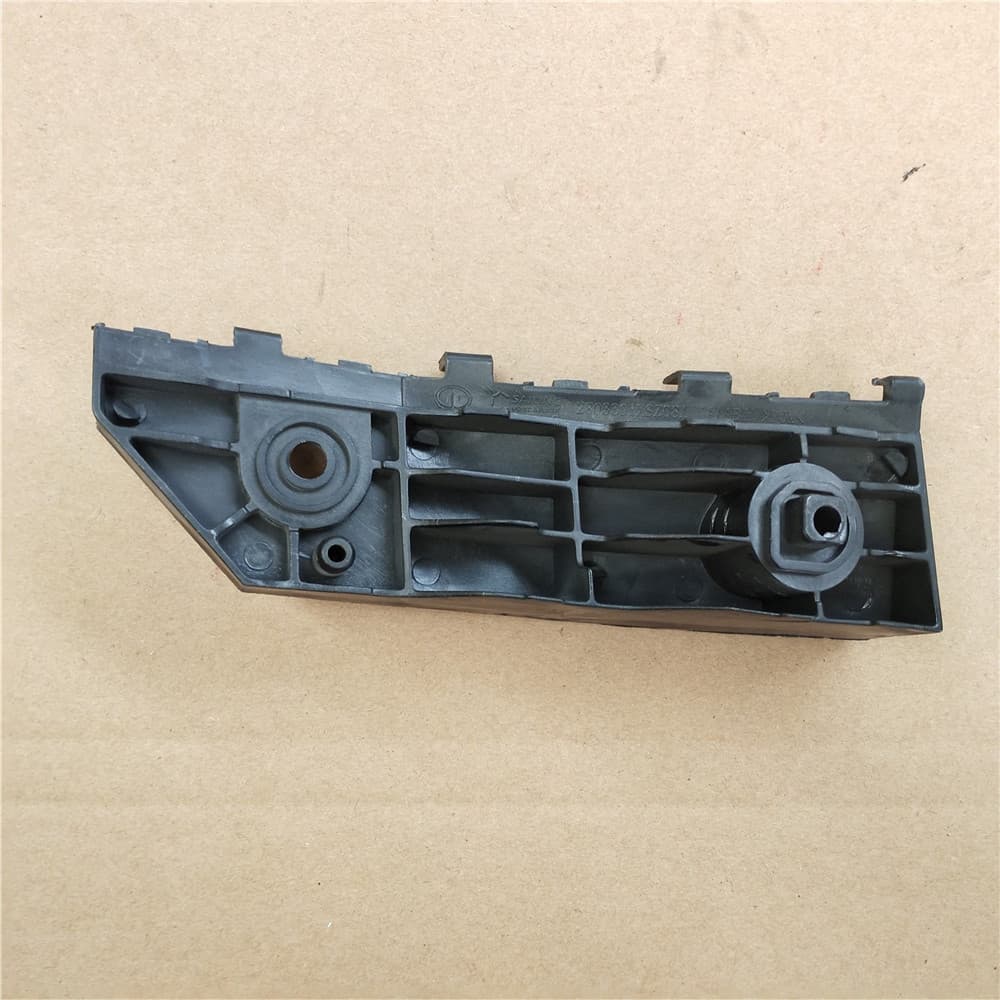 bumper bracket