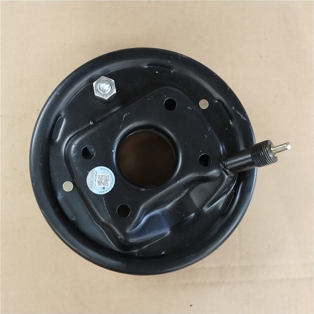 FOTON Handbrake assy 1502835700001