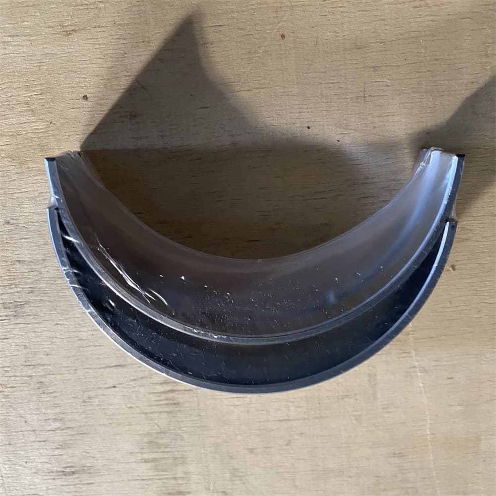XCMG Crankshaft bearing, upper 860139749