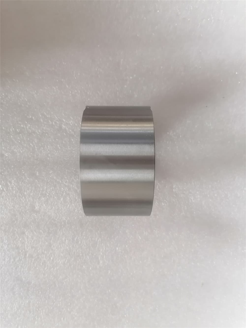 output shaft bush(50x80x90)