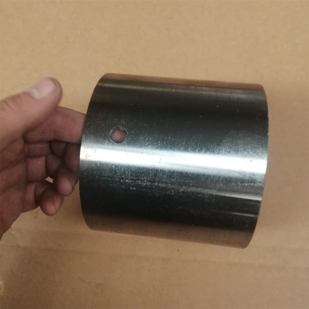 Balance shaft bushing