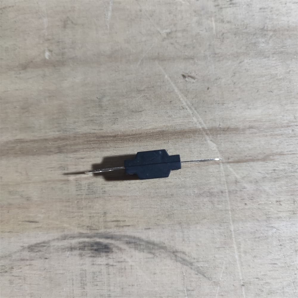 Fuse device?