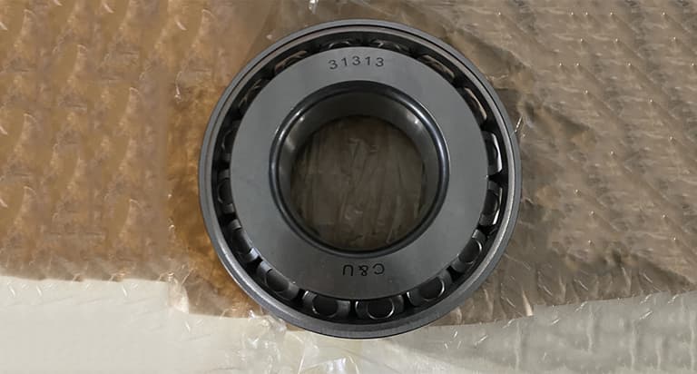 Bearing