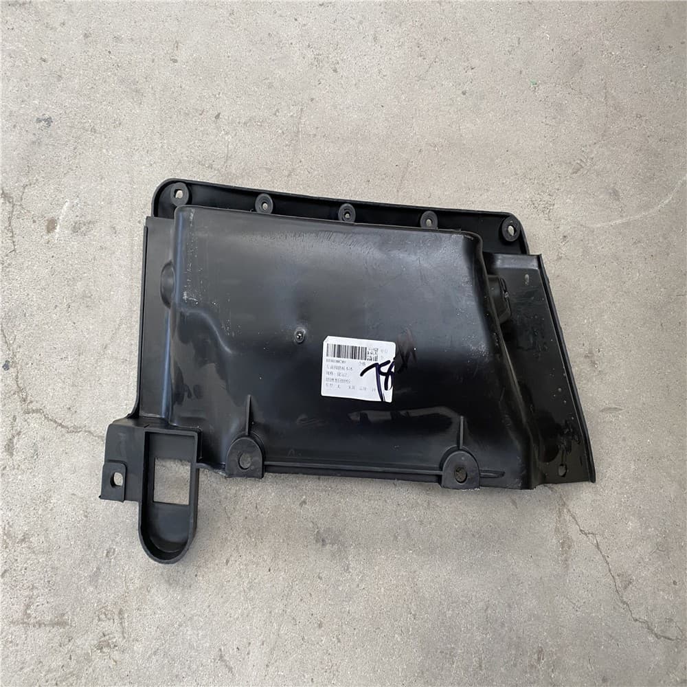 Pedal FOTON 1049A/1049C