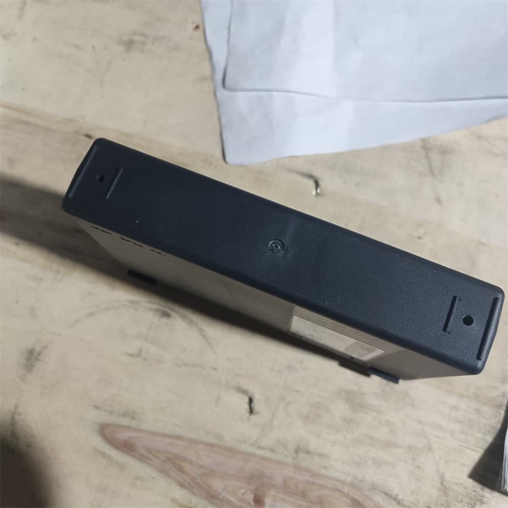 SINOTRUK Сборка BBM (замедлитель пожарной машины T5G) AZ9918589203