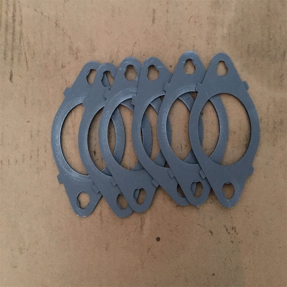 exhaust gasket