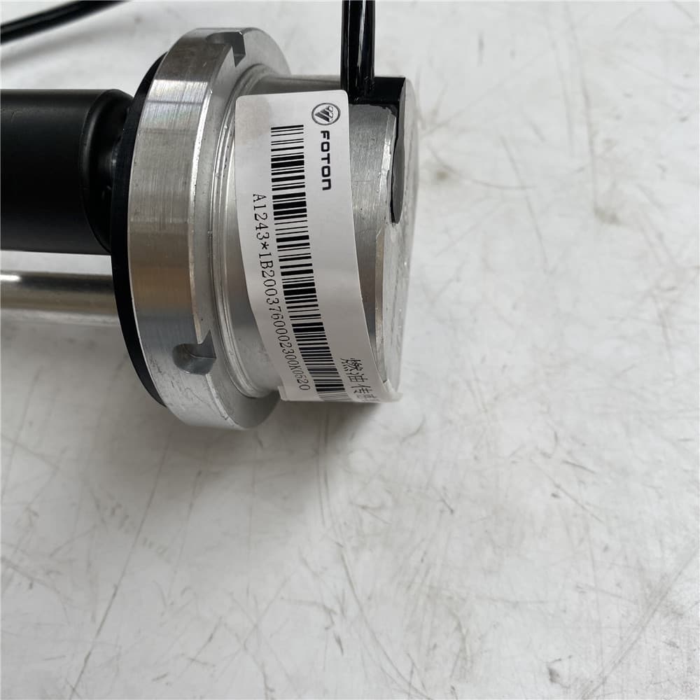 FOTON Oil level sensor 1B20037600023