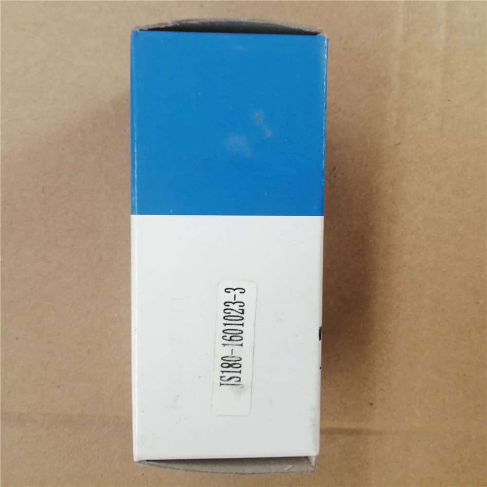 SHAANXI clutch release shift fork shaft kit (недоступная ссылка) JS180-1601023-3+GB304-6