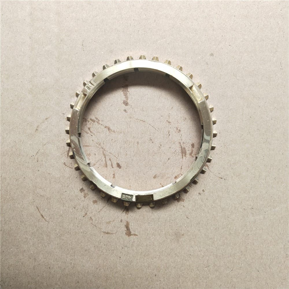 FOTON syncronizer gear ring 523-3362