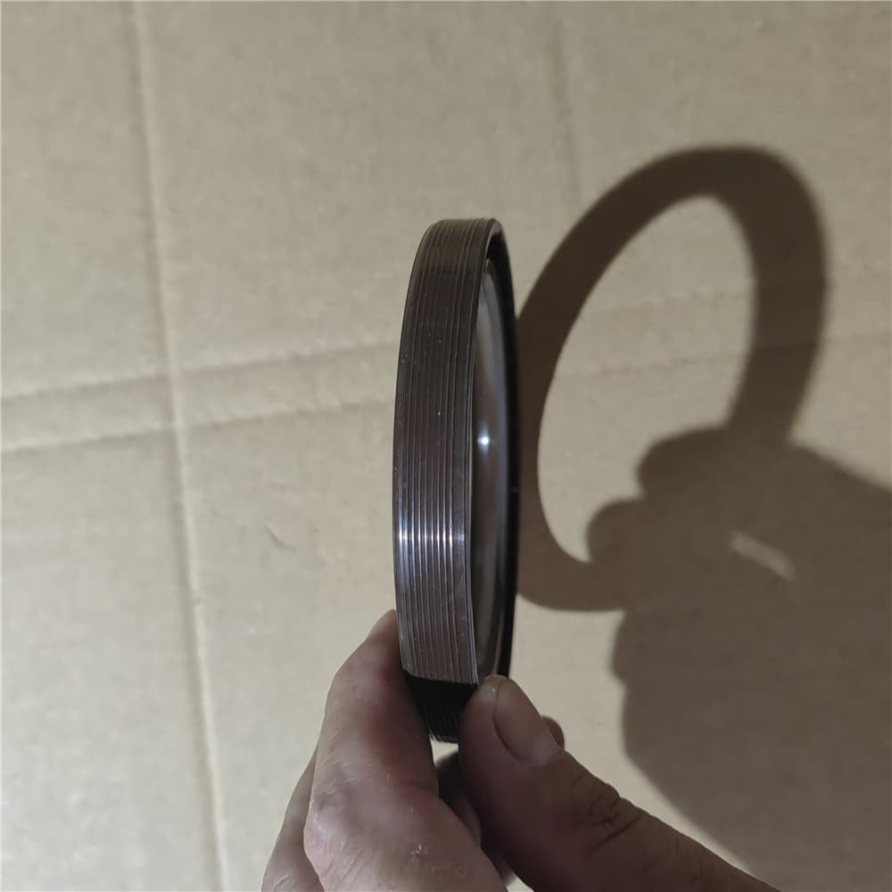 oil seal