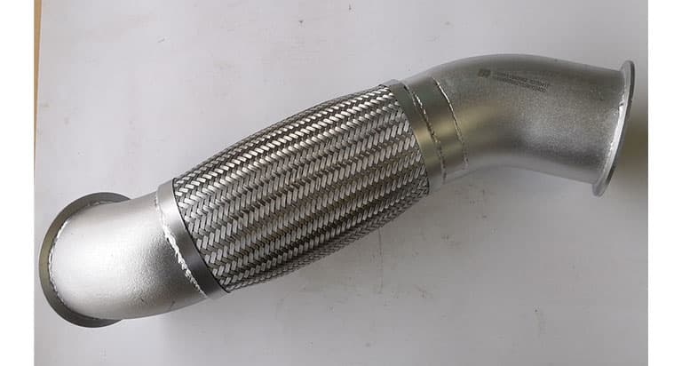 winding flexible hose (660*140)